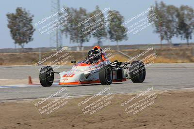 media/Oct-14-2023-CalClub SCCA (Sat) [[0628d965ec]]/Group 5/Qualifying/